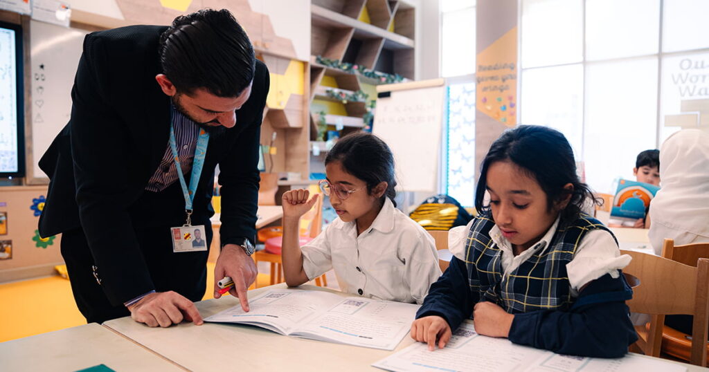 critical thinking for kids