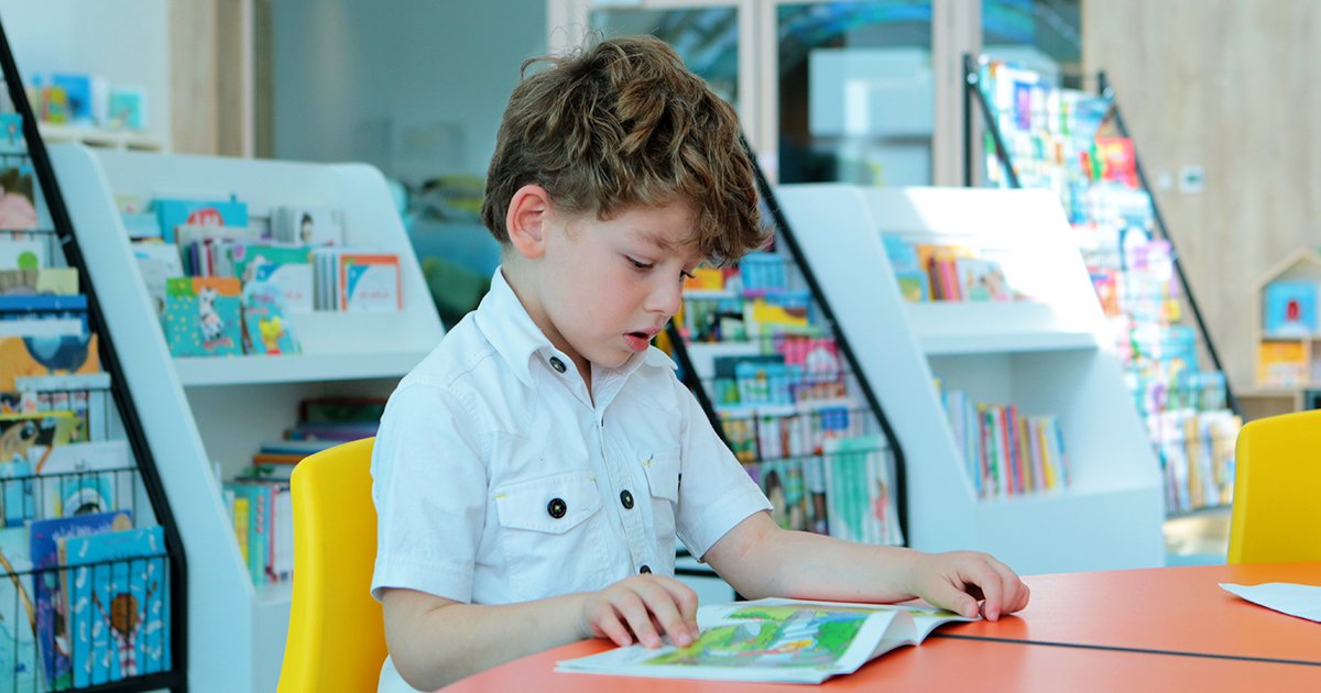 best international schools in dubai