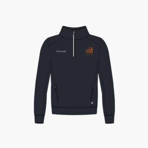 Track Top