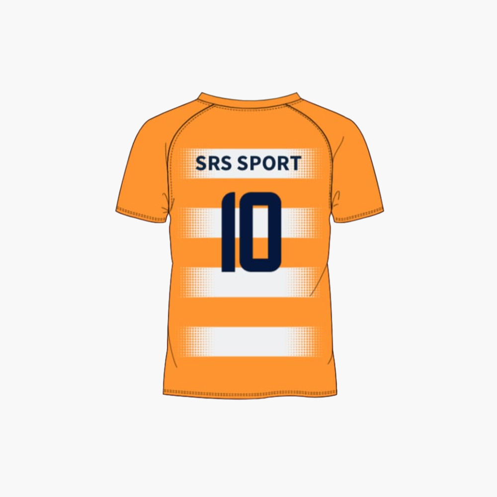 Boys Sport Bundle
