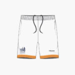 Boys Sport Bundle - Image 3
