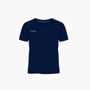 Swimming T-Shirt