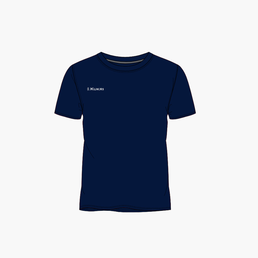 Swimming T-Shirt